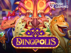 Beste live casino bonus26